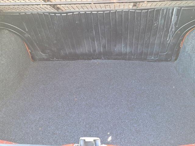 Fiat 127 900 c 3porte - 1977