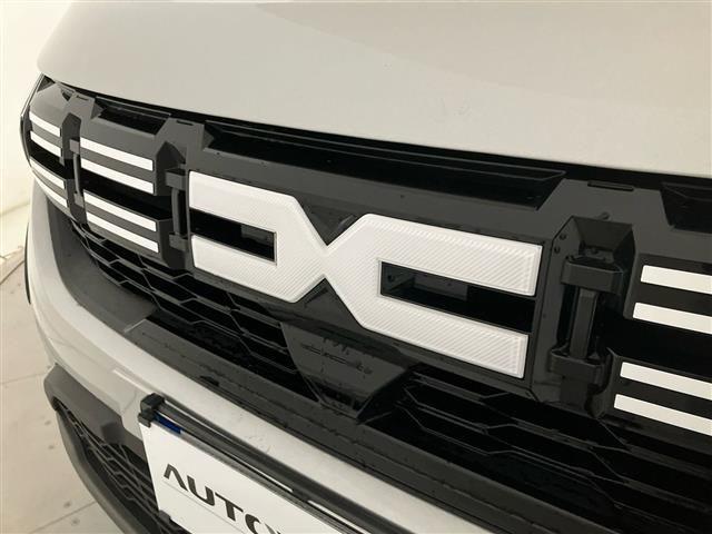 DACIA Jogger 1.0 TCe GPL Extreme