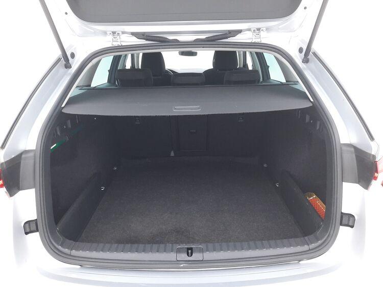 Skoda Octavia Wagon Executive DSG BR008382 2.0 Diesel 150CV