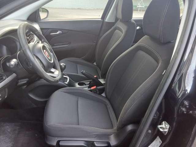 Fiat Tipo Tipo SW 1.6 mjt MOLTO BELLA LEGGI DESCRIZIONE