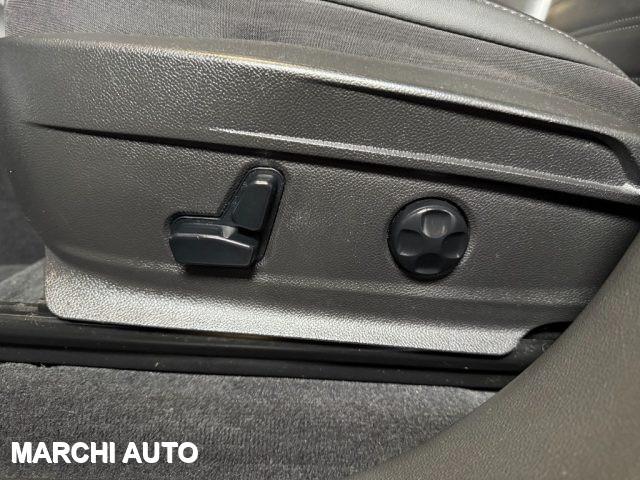 ALFA ROMEO Stelvio 2.2 Turbodiesel 210 CV AT8 Q4 Super