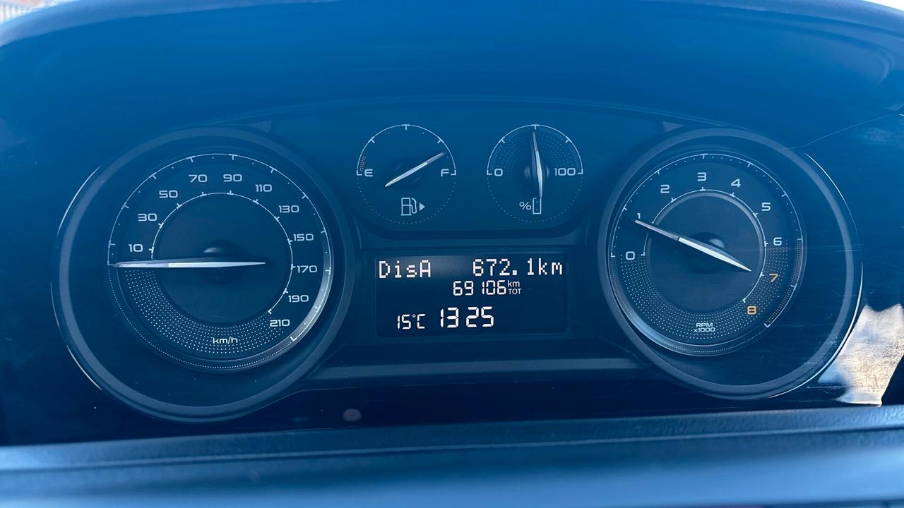 Lancia Ypsilon 1.0 FireFly 5 porte S&S Hybrid Gold Plus