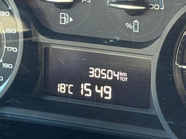 LANCIA Ypsilon 1.0 FireFly 5 porte S&S Hybrid Gold