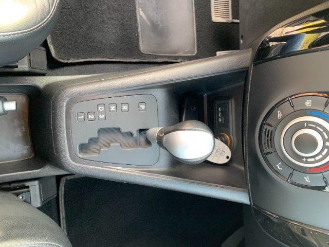 KIA Venga 1.6 CVVT TX