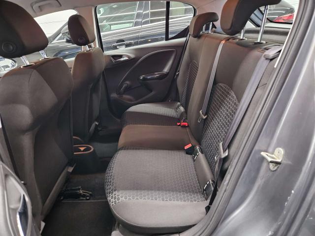 Opel Corsa Corsa V 2015 5p 1.4 Innovation Gpl 90cv my16