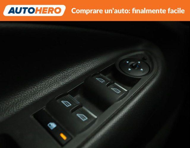 FORD Kuga 1.5 TDCI 120 CV S&S 2WD Business