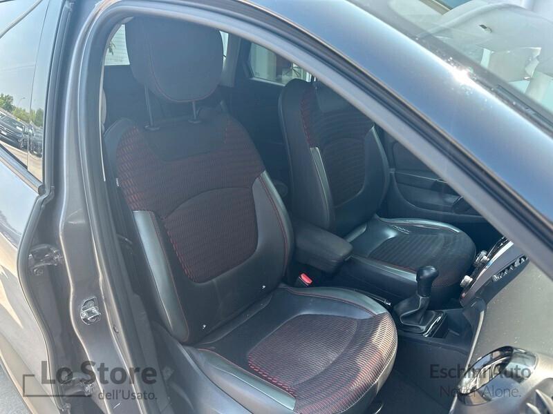 Renault Captur TCe 12V 90 CV Start&Stop Energy Zen