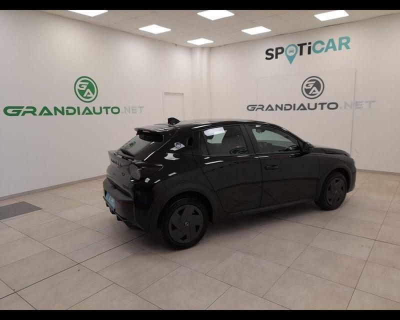 Lancia Ypsilon NUOVA LANCIA IBRIDA Nuova Ibrida My24 Nuova 1.2 100cv Ibrida