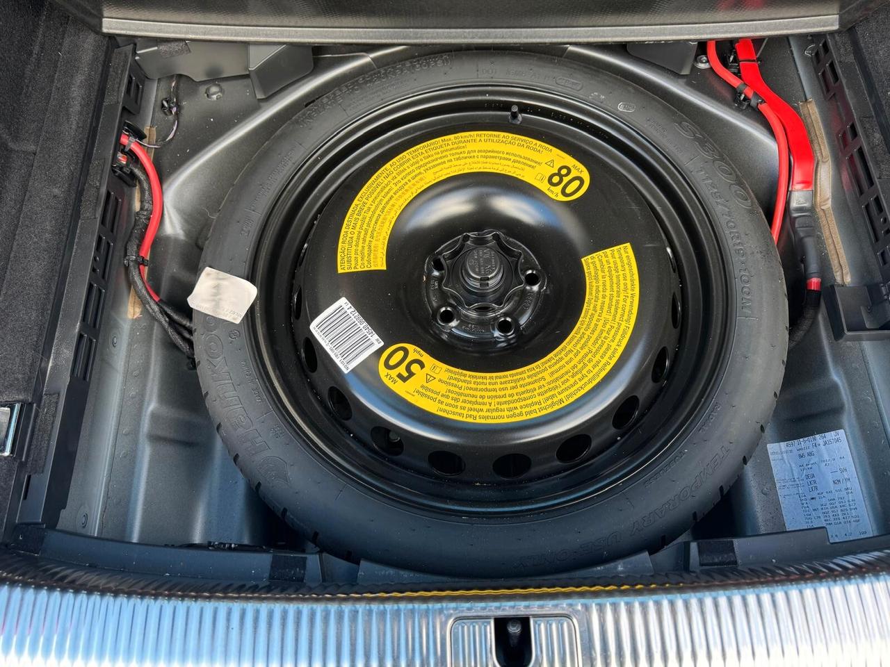 Audi A4 AVANT 2.0 TDI 150CV S TRONIC BUSINESS PLUS 2018