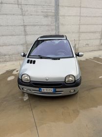 Renault Twingo 1.2i cat kenzo tetto apribile
