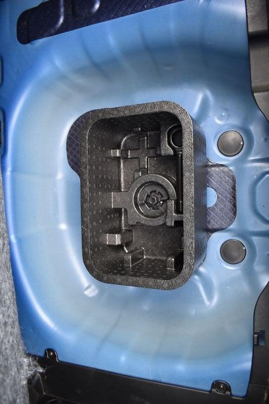 Hyundai i20 1.2 MPI 84cv ConnectLine