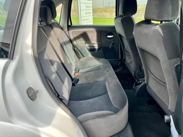 CITROEN C3 1.1 airdream Perfect