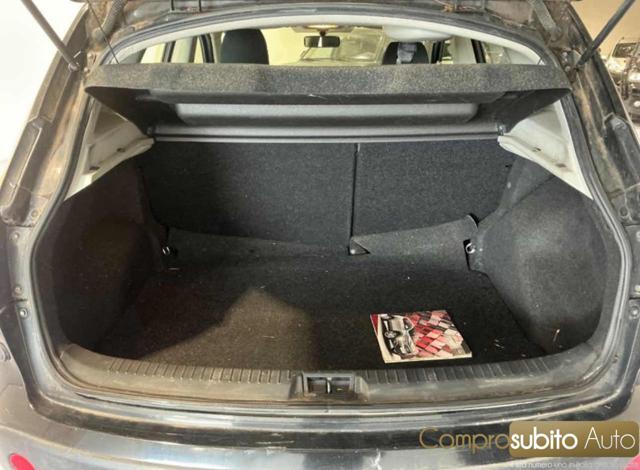 NISSAN Qashqai 1.5 dCi DPF Acenta ( Garanzia 12 Mesi)