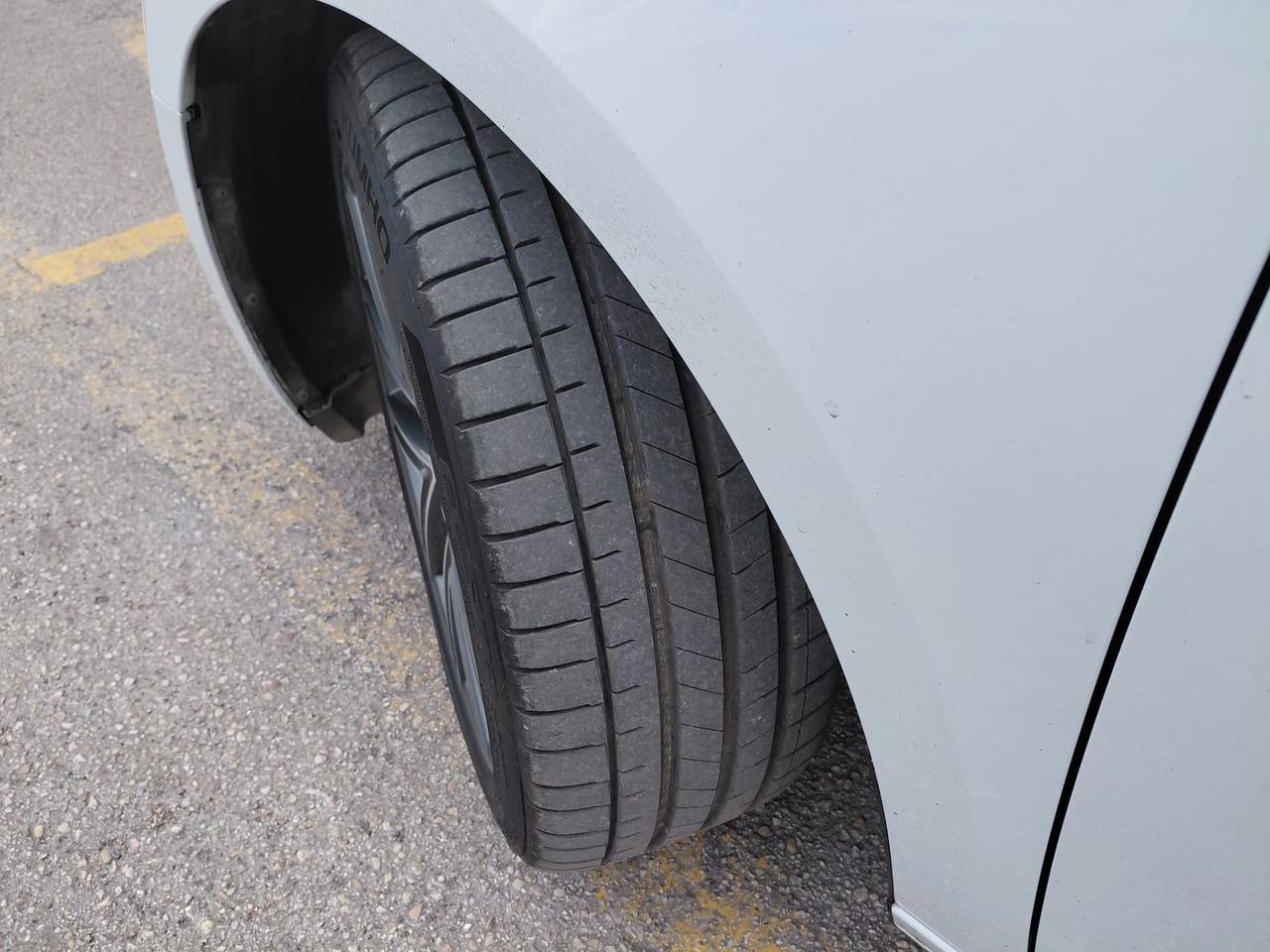 Audi A1 Admired 1.0 30 TFSI #9691