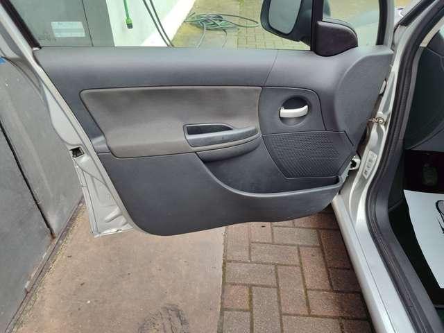 Citroen C3 C3 I 2002 1.1 Perfect (elegance) c/abs