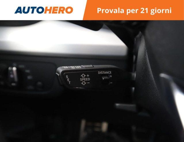 AUDI Q5 40 TDI quattro S tronic S line plus