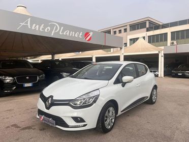 Renault Clio TCe