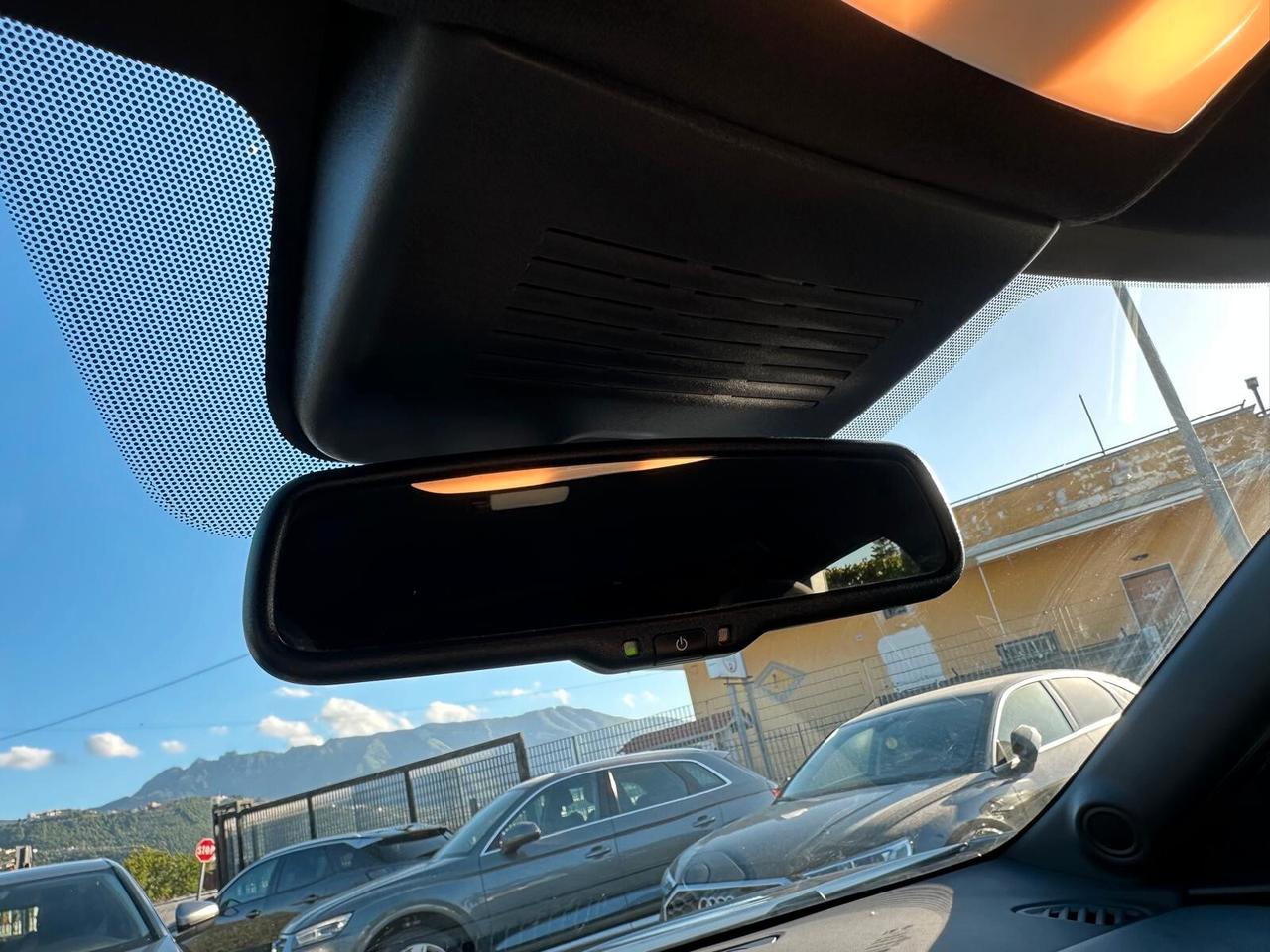Nissan Juke 1.0 114 CV N-Connecta 2022 -44.000km full