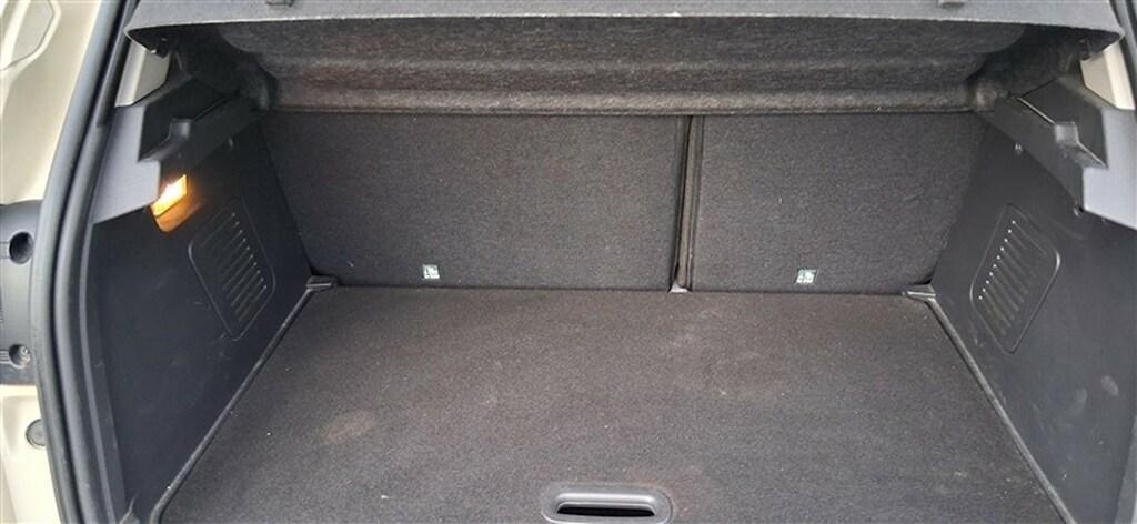 Renault Captur 0.9 TCe Hypnotic