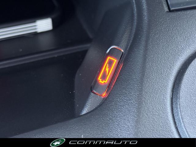 FIAT Doblo Doblò 1.5 BlueHdi 100 CV PC