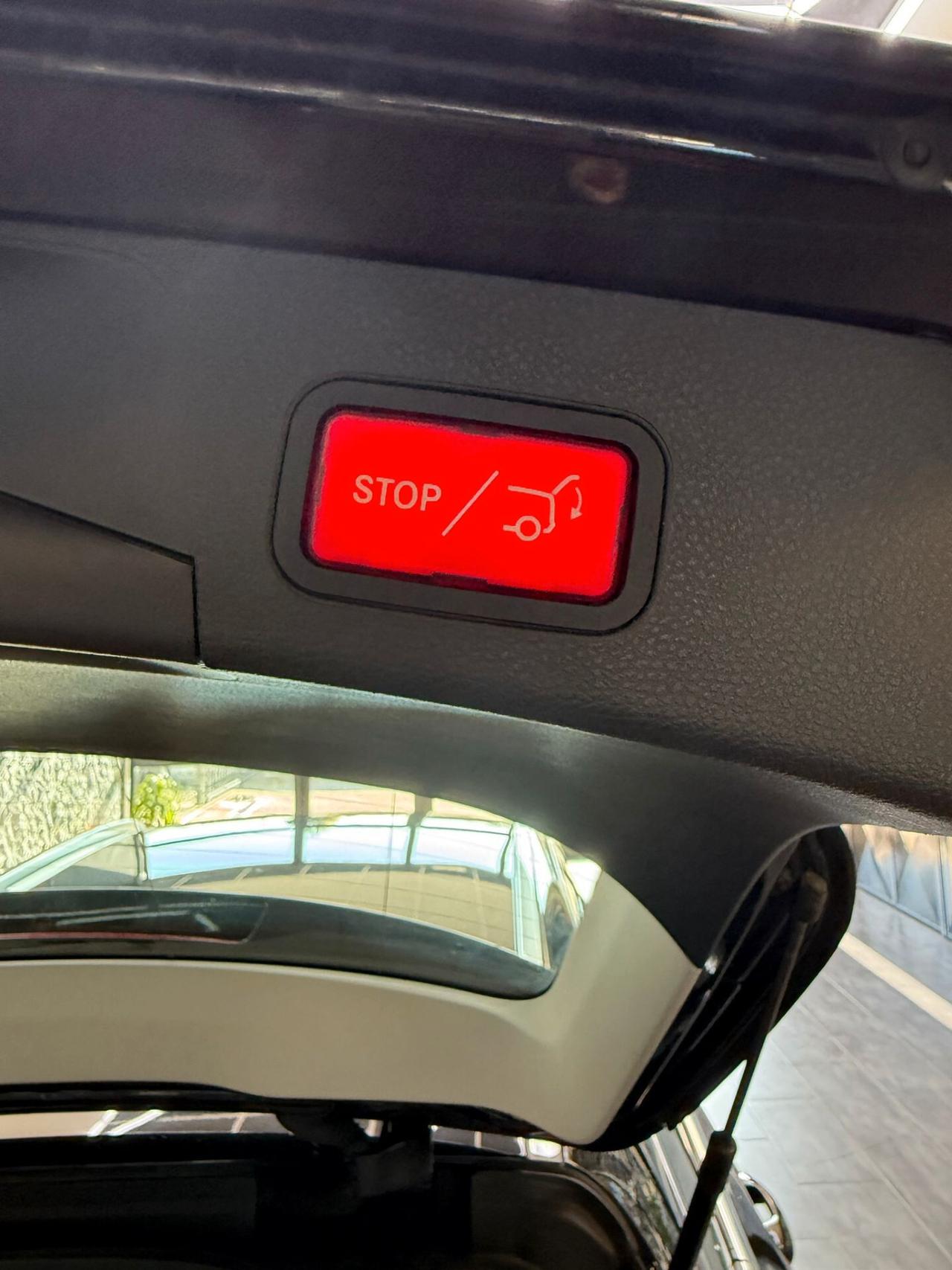 Mercedes-benz C 220 d S.W. Sport