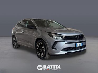 Opel Grandland 1.6 phev 225CV Business Elegance fwd auto