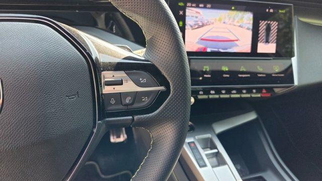 PEUGEOT 308 PureTech Turbo 130 S&S EAT8 GT PERMUTE OK NEOPAT.