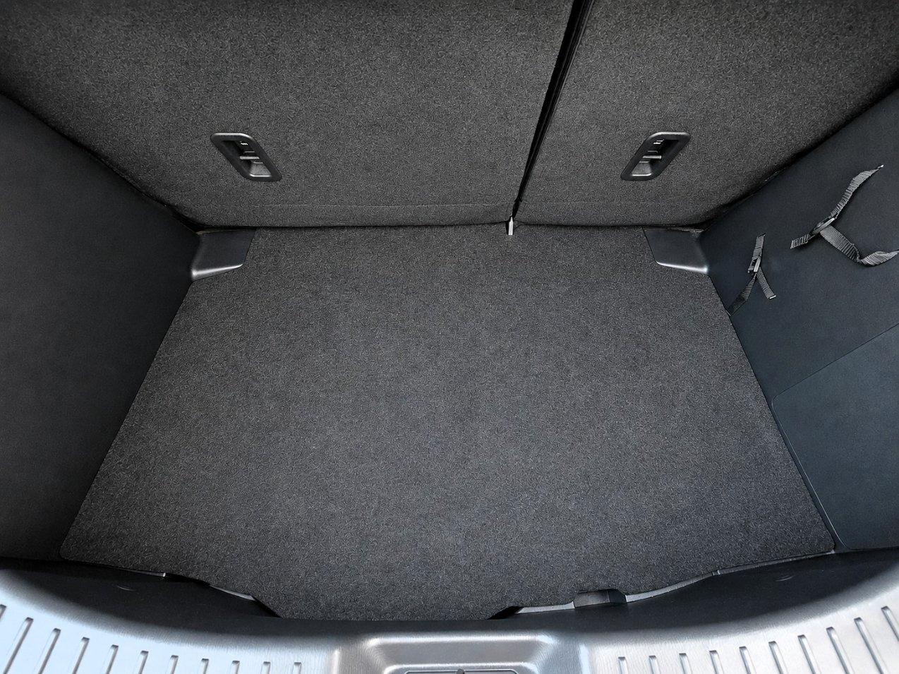 Mazda 2 5 Porte 2 1.5D EURO6B 67.000KM RATE/PERMUTE