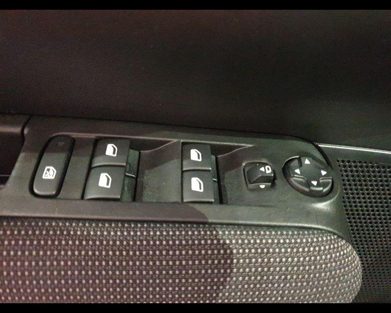 Citroën C3 Aircross PureTech 110 S&S Feel