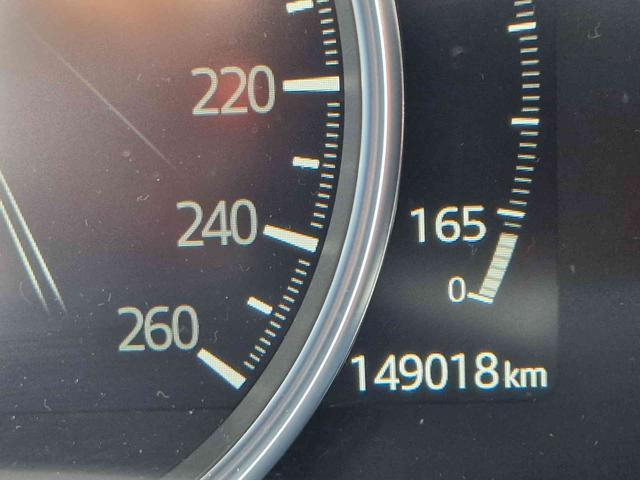 MAZDA CX-5 2.2L Skyactiv-D 150 CV 2WD Exclusive