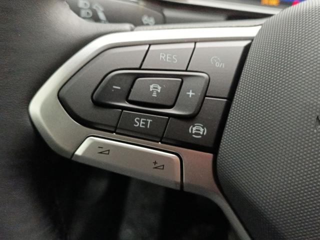 VOLKSWAGEN T-Roc Cabriolet 1.0 TSI Style