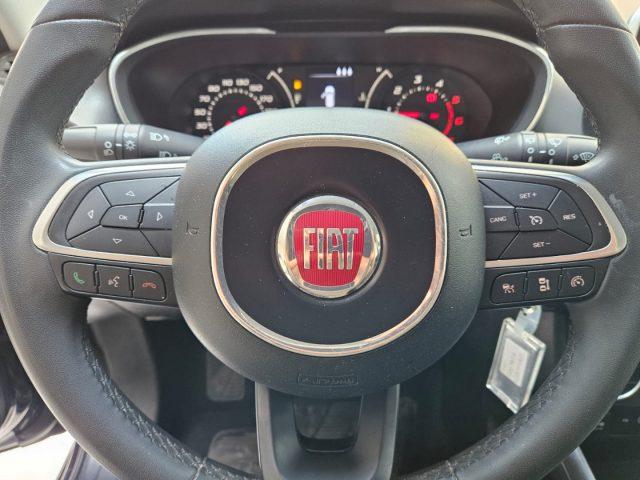 FIAT Tipo 1.6 Mjt S&S SW Lounge tua da ?169