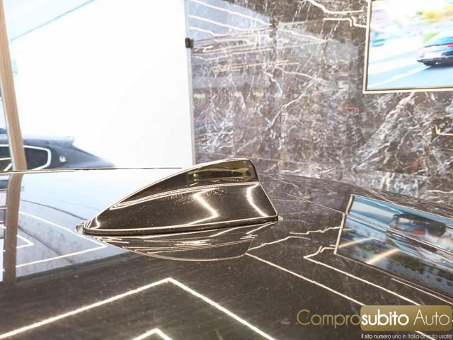 BMW X3 xDrive20d xLine