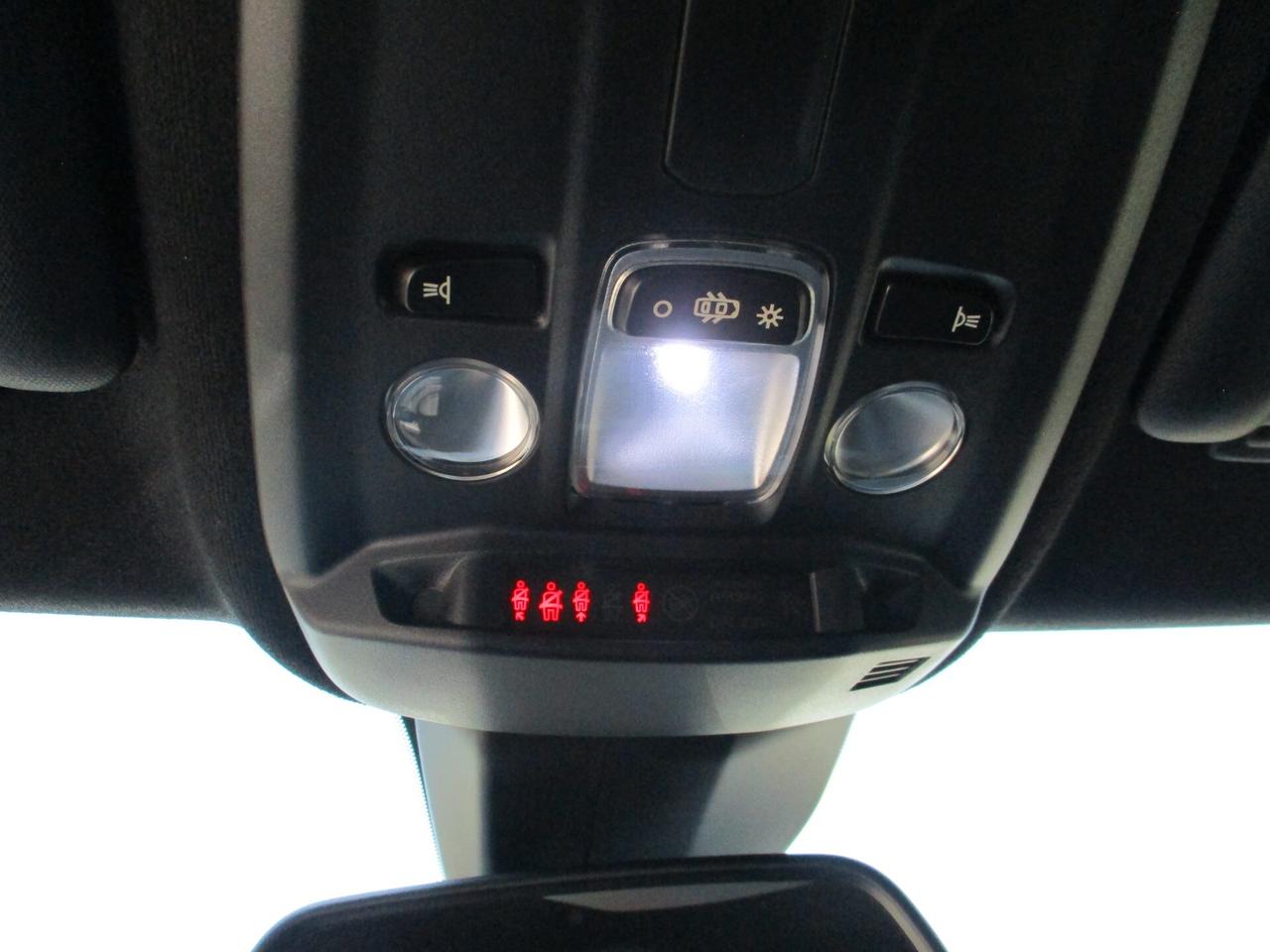 Opel Mokka 1.5 diesel Ultimate