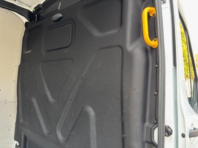 FORD TRANSIT 350 L3 H2 2.0 TDCi130 Cv Eco
