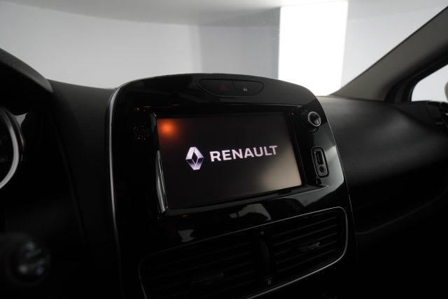 RENAULT Clio Clio TCe 12V 90CV Start&Stop 5 porte Energy Zen