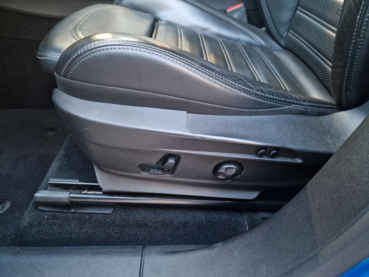 ALFA ROMEO STELVIO 12/2019 VELOCE 2.2 210 CV AT8 Q4