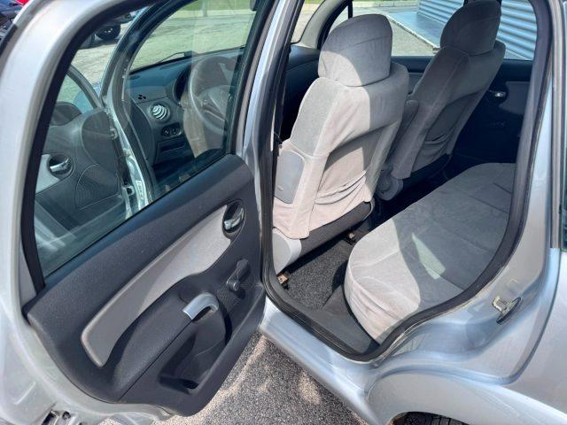 CITROEN C3 1.4 HDi 70CV Elegance OK NEOPATENTATO