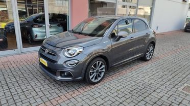 FIAT 500X 1.3 MultiJet 95 CV Sport - Prezzo Promo!!!!