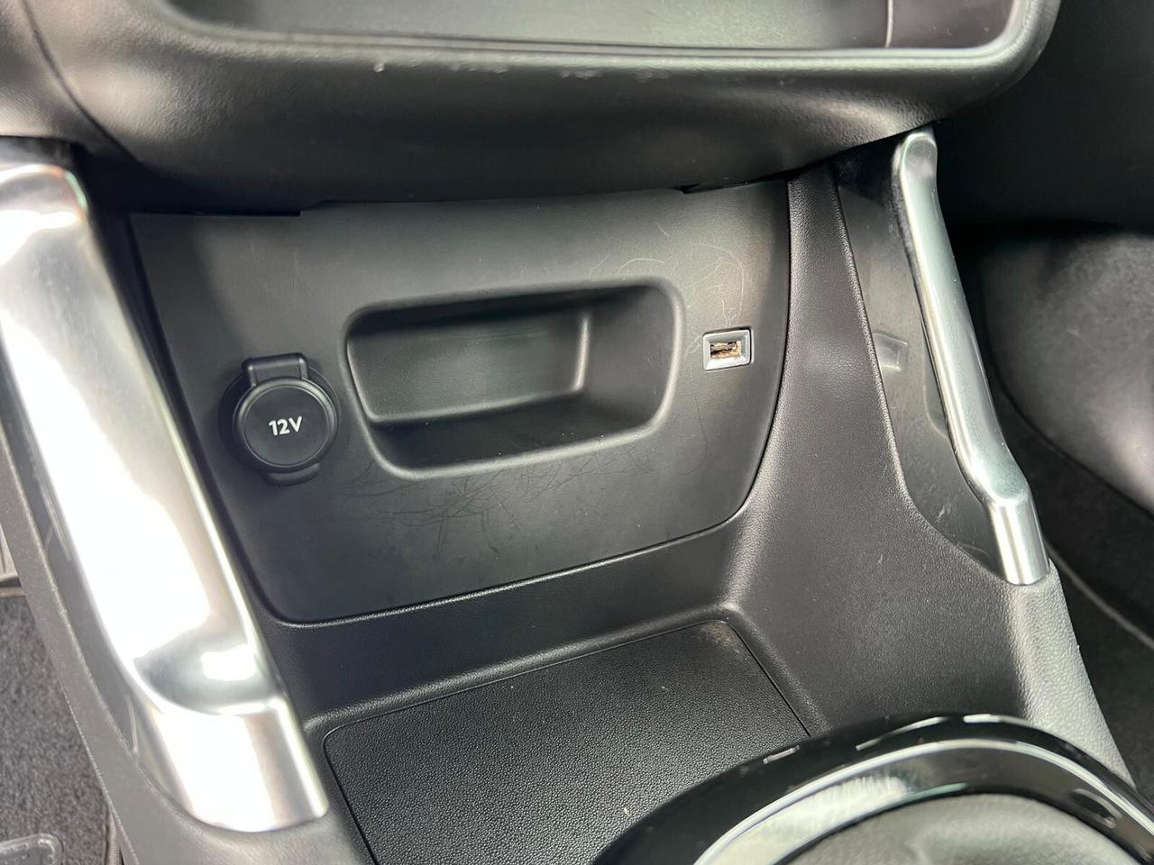 CITROEN C3 AIRCROSS 1.5 BlueHDi 110 CV 2024!!! PLUS !!!