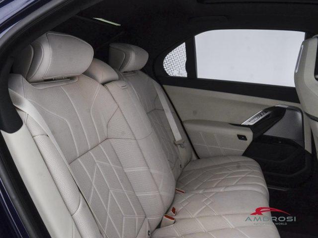 BMW 740 Serie 7 d xDrive