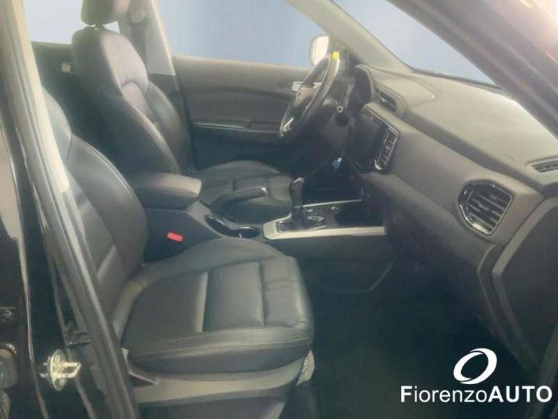 Dr 4.0 1.5 GPL 84Kw - PREZZO REALE