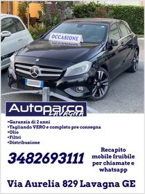 SUPERVALUTIAMO IL TUO USATO! 3482693111