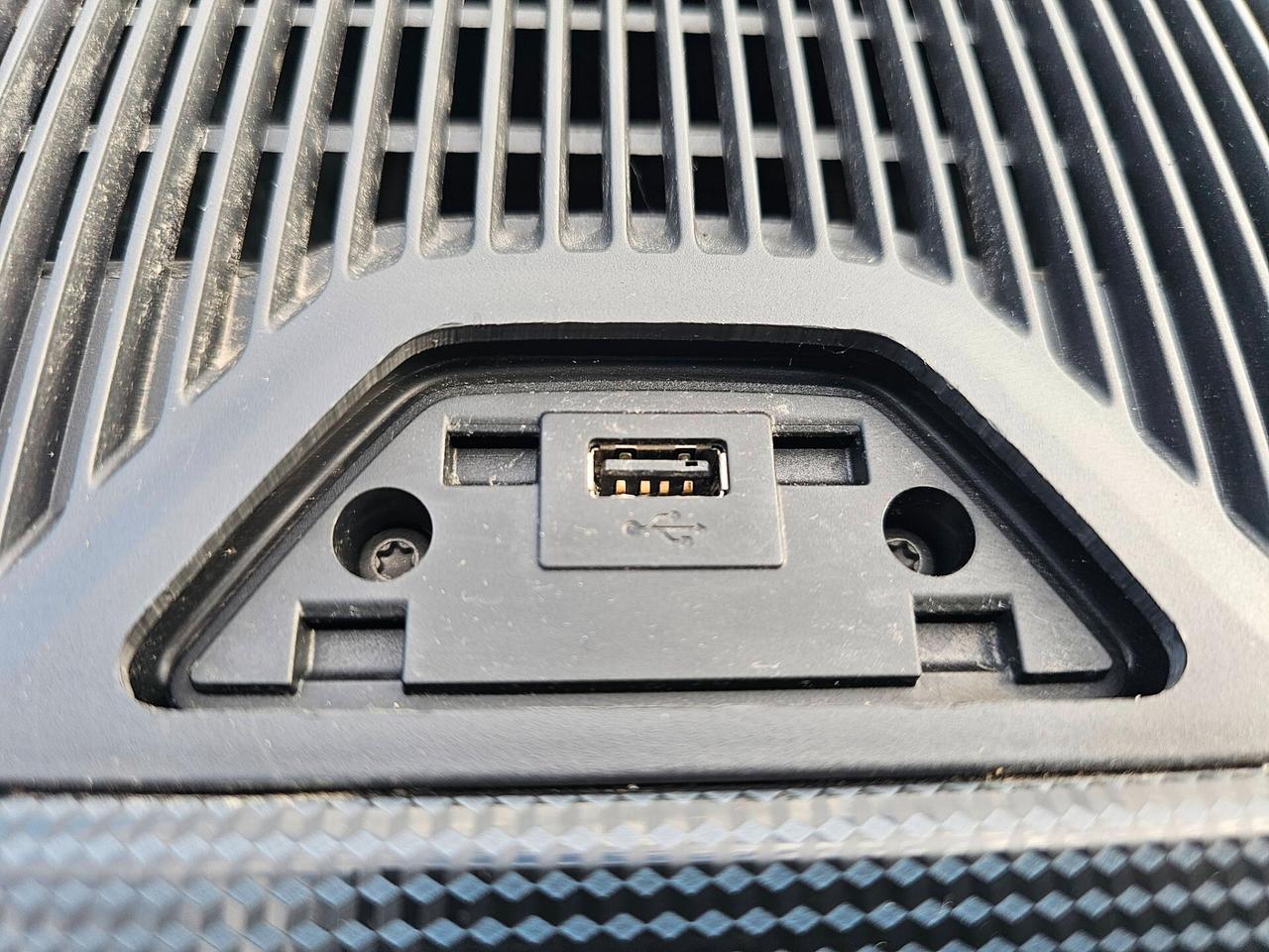 VOLKSWAGEN UP 1.0 MPI 60CV MOVE