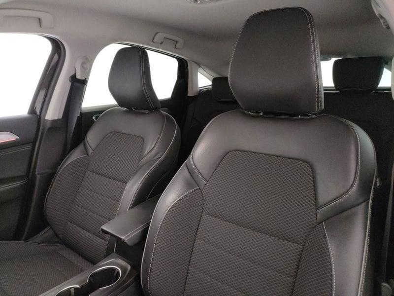 Renault Arkana 1.6 E-Tech full hybrid Intens 145cv