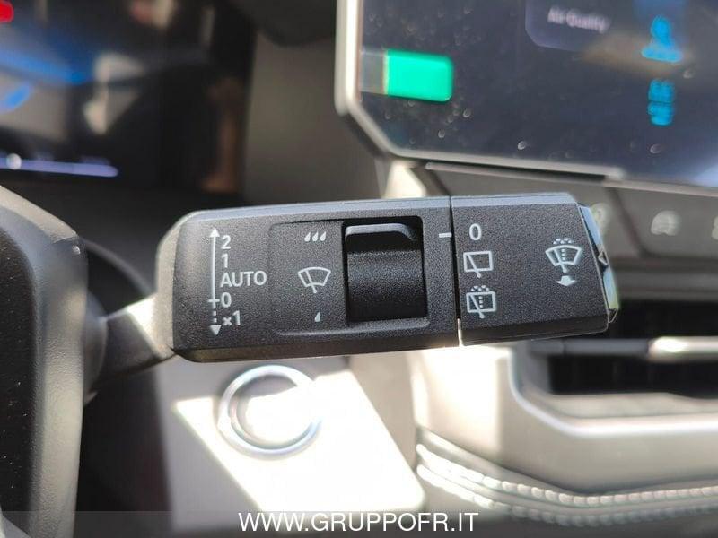 Jeep Compass Compass 1.2 turbo e-hybrid mhev Summit fwd 145cv edct6