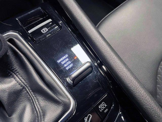 JEEP Compass 1.3 TURBO T4 PHEV 80 ANNIVERSARIO 4XE AUTO