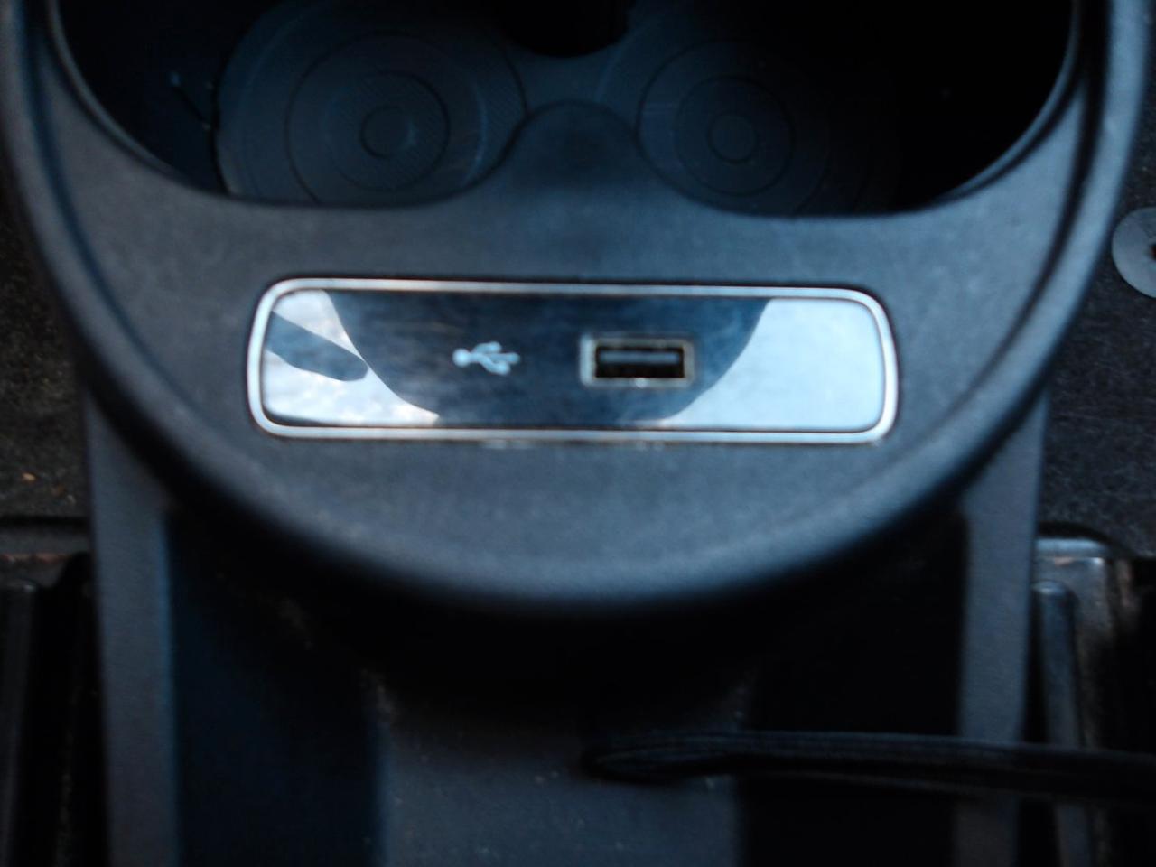 Fiat 500 1.0 hybrid Cult 70cv