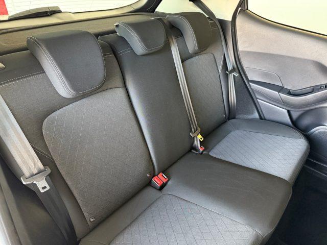 FORD Fiesta Active 1.0 Ecoboost S&S NEOPATENTATI/PREZZO REALE