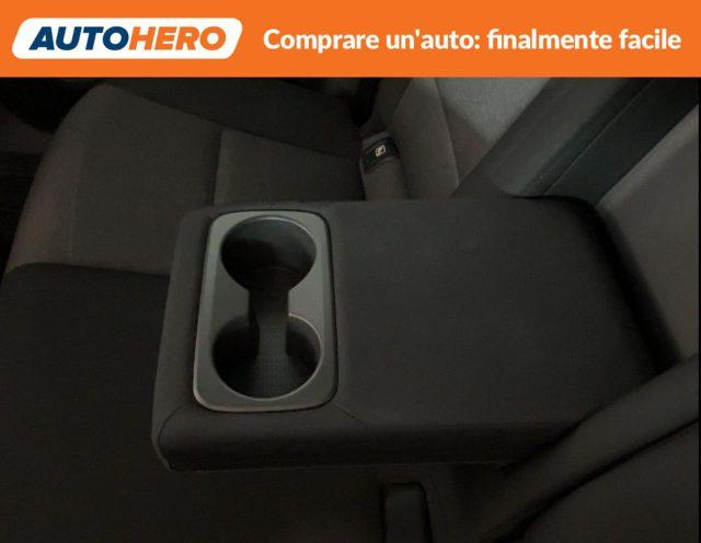 HYUNDAI Tucson 1.6 CRDi XPrime